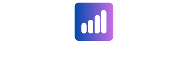 RS Digital Enterprises